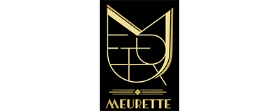 MEURETTE