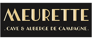 MEURETTE