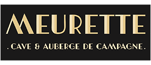 MEURETTE